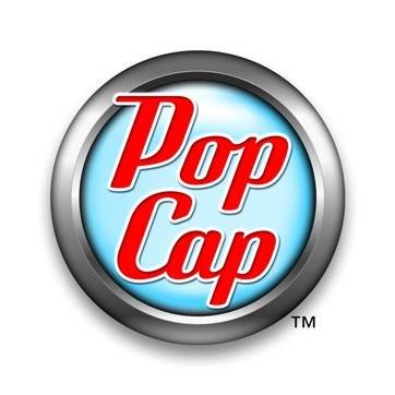 著名PopCap休闲游戏公司将与网元合作