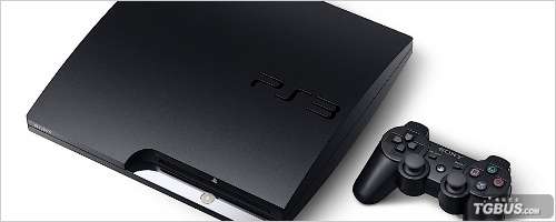 PS3