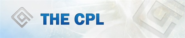 CPL最新赛程公布 因台风今日比赛推迟改往沈阳举行