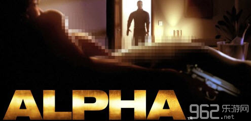 十种玩家最想推倒的女性角色盘点完整页_乐游网