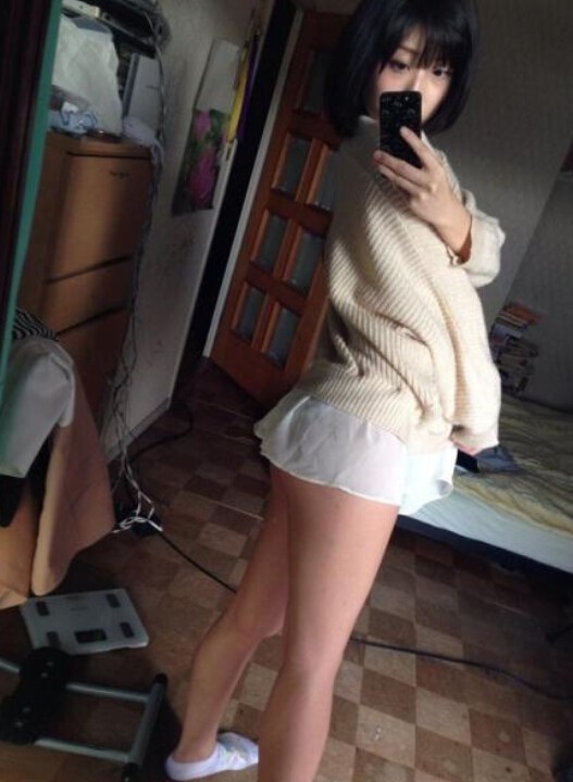 国庆福利日本第一届写真自拍大赛美女大耻度图集