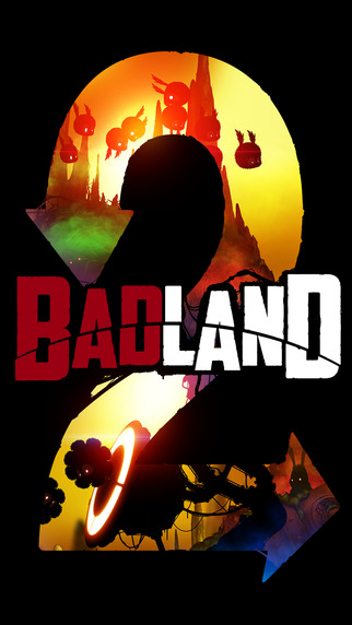 Badand2 ios免付费版