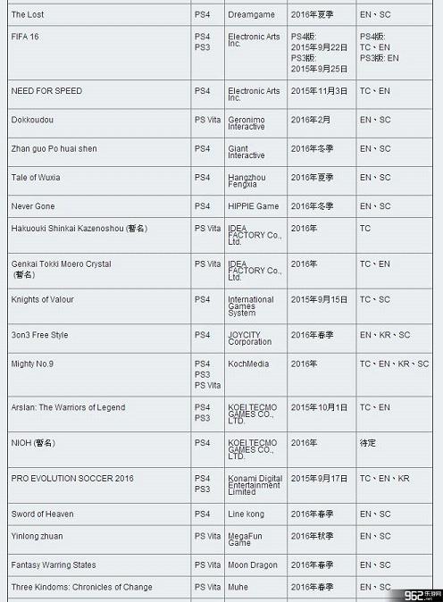 解腻口味，唯“酸”独尊？炎炎夏日，有哪些蔬菜适合做开胃小菜？